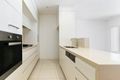 Property photo of 2 Palm Avenue Breakfast Point NSW 2137