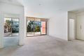 Property photo of 2 Palm Avenue Breakfast Point NSW 2137