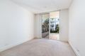 Property photo of 2 Palm Avenue Breakfast Point NSW 2137
