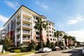 Property photo of 2 Palm Avenue Breakfast Point NSW 2137