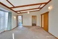 Property photo of 3/7 John Street Wynyard TAS 7325
