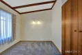 Property photo of 3/7 John Street Wynyard TAS 7325