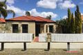 Property photo of 8 Toulon Lane Ellenbrook WA 6069