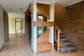 Property photo of 40 Halstead Street Caulfield North VIC 3161