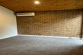 Property photo of 40 Halstead Street Caulfield North VIC 3161