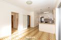 Property photo of 107 Wilson Boulevard Reservoir VIC 3073