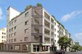 Property photo of 63/1-5 Harwood Street Pyrmont NSW 2009