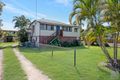 Property photo of 77 Whitman Street Yeppoon QLD 4703