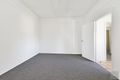 Property photo of 77 Whitman Street Yeppoon QLD 4703