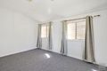 Property photo of 77 Whitman Street Yeppoon QLD 4703