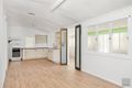 Property photo of 77 Whitman Street Yeppoon QLD 4703
