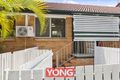 Property photo of 5/57 Fairbank Street Sunnybank QLD 4109