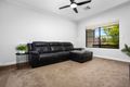 Property photo of 50 Concord Terrace Atwell WA 6164