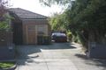Property photo of 2/1 Vasey Street Bentleigh East VIC 3165