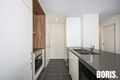 Property photo of 71/5 Kerridge Street Kingston ACT 2604