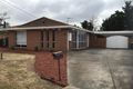 Property photo of 63 Oriole Drive Werribee VIC 3030