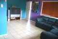 Property photo of 29 Morshead Street Tugun QLD 4224