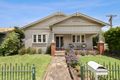 Property photo of 36 Swinburne Street Rippleside VIC 3215