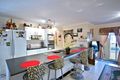 Property photo of 72 Titmarsh Circuit Fernvale QLD 4306