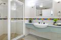 Property photo of 205/5-19 Palm Avenue Surfers Paradise QLD 4217