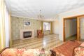Property photo of 107 Wilson Boulevard Reservoir VIC 3073
