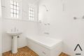 Property photo of 5/72 Dolphin Street Coogee NSW 2034