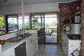 Property photo of 7 Outlook Crescent Mount Pleasant QLD 4740