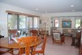 Property photo of 7 Outlook Crescent Mount Pleasant QLD 4740