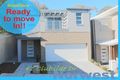 Property photo of 41 Clubside Drive Norwest NSW 2153