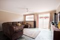 Property photo of 1 Ball Street Darley VIC 3340