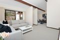 Property photo of 5/20 Queenslea Drive Claremont WA 6010