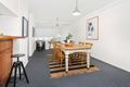 Property photo of 8/20 Dido Street Kiama NSW 2533