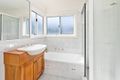 Property photo of 8/20 Dido Street Kiama NSW 2533
