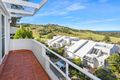 Property photo of 8/20 Dido Street Kiama NSW 2533