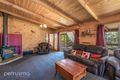 Property photo of 1 Correa Street Primrose Sands TAS 7173