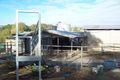 Property photo of 1429 Williams Road Simpson VIC 3266