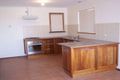 Property photo of 1/3 Oldham Close Mount Gambier SA 5290