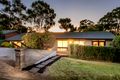 Property photo of 30 Wangary Terrace Seaview Downs SA 5049