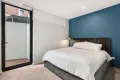 Property photo of 22 Barr Street Camperdown NSW 2050