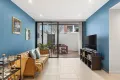 Property photo of 22 Barr Street Camperdown NSW 2050