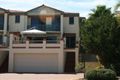 Property photo of 6/16 Toulon Circle Mindarie WA 6030