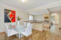 Property photo of 4/7 Westminster Street Wynn Vale SA 5127