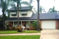 Property photo of 11 Geneva Crescent Seven Hills NSW 2147