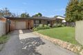 Property photo of 87 Leith Street West Kempsey NSW 2440