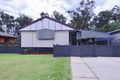 Property photo of 15 Sinclair Drive Ellen Grove QLD 4078