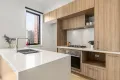 Property photo of 32 Jasmine Drive Noble Park VIC 3174