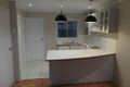 Property photo of 3/79 Bayview Street Runaway Bay QLD 4216