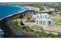 Property photo of 302/23 Esplanade Bargara QLD 4670