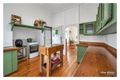 Property photo of 58 Painswick Street Berserker QLD 4701