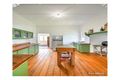 Property photo of 58 Painswick Street Berserker QLD 4701